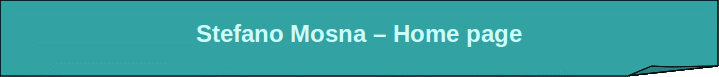 header